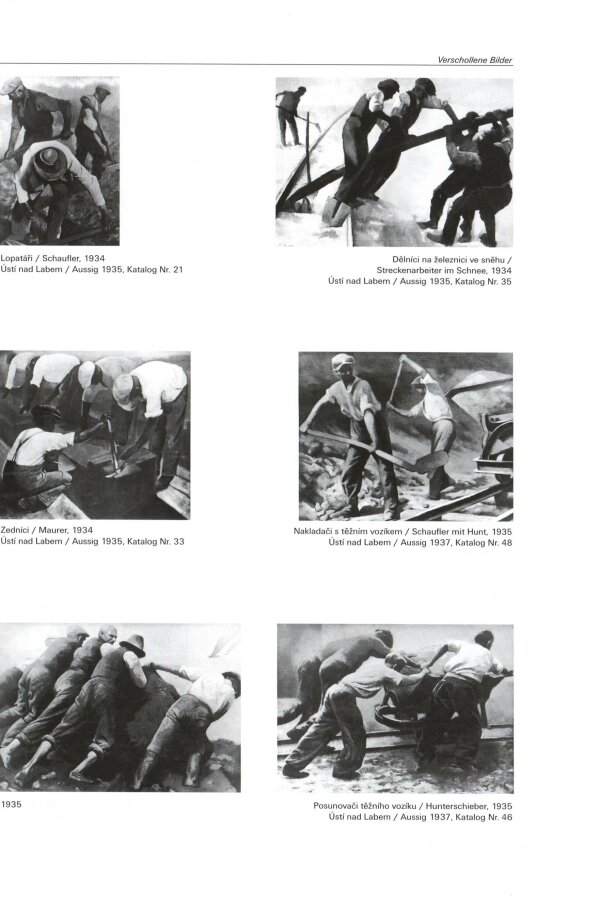 DU1131-2-katalog-181.jpeg